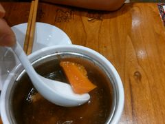 android_upload_pic-西关味(大卫城店)
