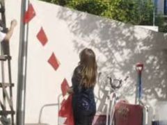 -美加国际幼儿园(四季青校区)