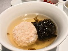 -逸道(益丰·外滩源店)
