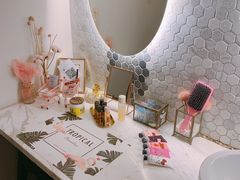 -后海16号·北京私房菜