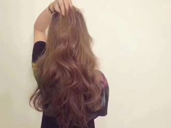 -MYCOLORHARSALON