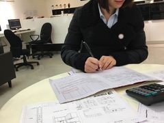-佰丽爱家全屋定制(汶水店)