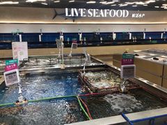 -七鲜超市(万向城店)