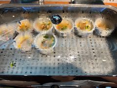 -松子料理(华威桥店)