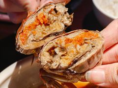 -上名堂·鱼头好吃(体育场路店)