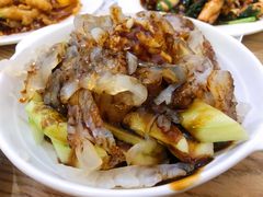 -九龙餐厅(大沽路店)