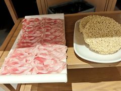 -李想大虾(吾悦广场店)