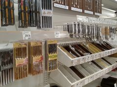 -NITORI 宜得利家居(金银潭永旺梦乐城店)