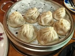 -老西门·常州菜(新区店)