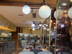 -柴门饭儿(成都太古里店)