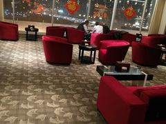 -南美元生态大酒店(海珠店)