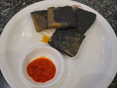 -耿福兴(凤凰美食街店)