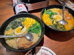 -小川洋风料理(大悦城店)