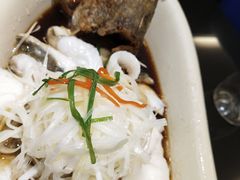 -鹿港小镇(滨北店)