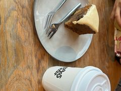 -Wagas沃歌斯(汇智店)