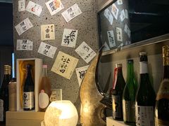 -串鑫