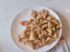 -东方饺子王(和平里店)