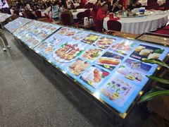 -渔民新村(番禺总店)