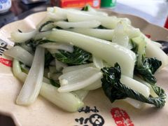 -古榕农庄·桑拿簸箕菜·招牌泥焗鸡(清远长隆店)