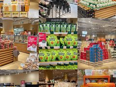 -七鲜超市(瑞虹天地太阳宫店)
