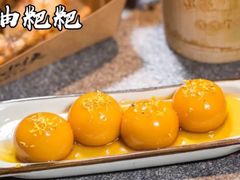 -蛙小侠(卓悦里店)