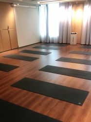 -FineYoga梵音瑜伽·普拉提