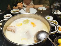 -官也街澳门火锅(新源里店)