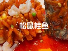 -宁邦·家宴·南京菜(红山动物园店)