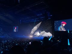 -华熙生物·润百颜ECM中心