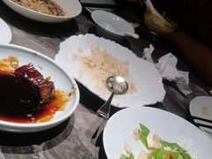 -平山宴(瘦西湖店)
