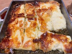 -哈啾嗨·新概念蒙餐(红星新城店)