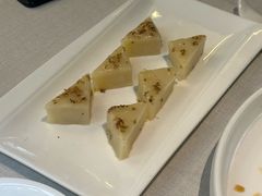 -狮王府淮扬菜(夫子庙老门东店)