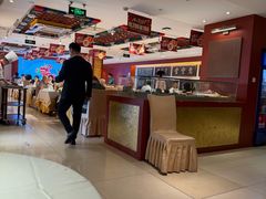 -惠丰堂饭庄·烤鸭·京味菜(翠微路店)