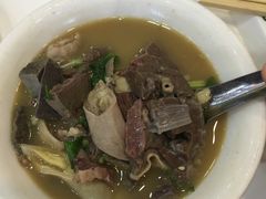 -护国寺小吃(地安门店)