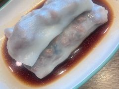 -添好运(武商MALL店)