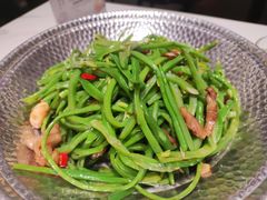 -双合园·海鲜水饺青岛菜(万佳广场店)