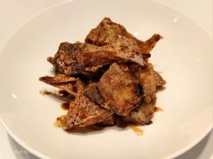 -醉辉皇原味海鲜江南菜(成都大魔方店)