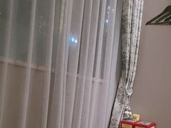 -康逸居·始于2002(海安店)