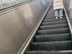 -安立路(地铁站)