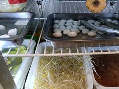 -仔耳朵冷锅鱼蛙芋儿鸡(莲花东路店)