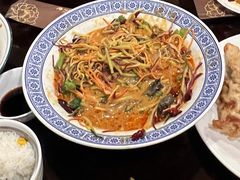 -知音酒楼(花园店)