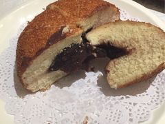 -北李妈妈菜·海肠捞饭(高新万达店)