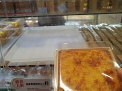 -BreadTalk面包新语·烘焙蛋糕(东方宝泰广场店)