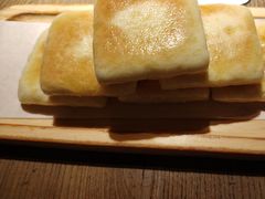 -北方家宴(番禺永旺店)