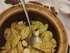 -一品粤珍轩(吴中路店)