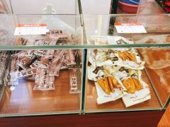 -非遗·老山合·潮汕特产猪头粽(龙眼南店)