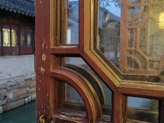 -苏州人家(锦溪镇店)