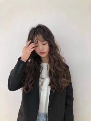 -icare美发沙龙