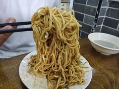 -老磁器口豆汁店(马家堡店)