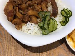 -芒果爆爆(东海缤纷店)